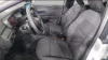 Dacia Sandero  ECO-G Essential 74kW