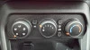 Dacia Sandero  ECO-G Essential 74kW