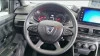 Dacia Sandero  ECO-G Essential 74kW