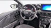 Dacia Sandero  ECO-G Essential 74kW