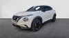 Nissan Juke DIG-T 84 kW (114 CV) DCT 7V N-Connecta Nissan Juke DIG-T 84 kW (114 CV) DCT 7V N-Connecta
