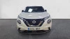 Nissan Juke DIG-T 84 kW (114 CV) DCT 7V N-Connecta Nissan Juke DIG-T 84 kW (114 CV) DCT 7V N-Connecta
