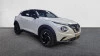 Nissan Juke DIG-T 84 kW (114 CV) DCT 7V N-Connecta Nissan Juke DIG-T 84 kW (114 CV) DCT 7V N-Connecta