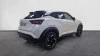 Nissan Juke DIG-T 84 kW (114 CV) DCT 7V N-Connecta Nissan Juke DIG-T 84 kW (114 CV) DCT 7V N-Connecta