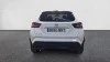 Nissan Juke DIG-T 84 kW (114 CV) DCT 7V N-Connecta Nissan Juke DIG-T 84 kW (114 CV) DCT 7V N-Connecta