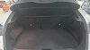 Nissan Juke DIG-T 84 kW (114 CV) DCT 7V N-Connecta Nissan Juke DIG-T 84 kW (114 CV) DCT 7V N-Connecta
