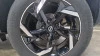 Nissan Juke DIG-T 84 kW (114 CV) DCT 7V N-Connecta Nissan Juke DIG-T 84 kW (114 CV) DCT 7V N-Connecta