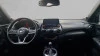 Nissan Juke DIG-T 84 kW (114 CV) DCT 7V N-Connecta Nissan Juke DIG-T 84 kW (114 CV) DCT 7V N-Connecta
