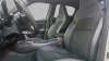 Nissan Juke DIG-T 84 kW (114 CV) DCT 7V N-Connecta Nissan Juke DIG-T 84 kW (114 CV) DCT 7V N-Connecta