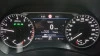 Nissan Juke DIG-T 84 kW (114 CV) DCT 7V N-Connecta Nissan Juke DIG-T 84 kW (114 CV) DCT 7V N-Connecta