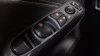 Nissan Juke DIG-T 84 kW (114 CV) DCT 7V N-Connecta Nissan Juke DIG-T 84 kW (114 CV) DCT 7V N-Connecta