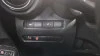Nissan Juke DIG-T 84 kW (114 CV) DCT 7V N-Connecta Nissan Juke DIG-T 84 kW (114 CV) DCT 7V N-Connecta