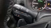Nissan Juke DIG-T 84 kW (114 CV) DCT 7V N-Connecta Nissan Juke DIG-T 84 kW (114 CV) DCT 7V N-Connecta