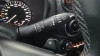 Nissan Juke DIG-T 84 kW (114 CV) DCT 7V N-Connecta Nissan Juke DIG-T 84 kW (114 CV) DCT 7V N-Connecta