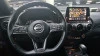 Nissan Juke DIG-T 84 kW (114 CV) DCT 7V N-Connecta Nissan Juke DIG-T 84 kW (114 CV) DCT 7V N-Connecta