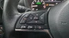 Nissan Juke DIG-T 84 kW (114 CV) DCT 7V N-Connecta Nissan Juke DIG-T 84 kW (114 CV) DCT 7V N-Connecta