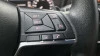Nissan Juke DIG-T 84 kW (114 CV) DCT 7V N-Connecta Nissan Juke DIG-T 84 kW (114 CV) DCT 7V N-Connecta