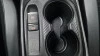 Nissan Juke DIG-T 84 kW (114 CV) DCT 7V N-Connecta Nissan Juke DIG-T 84 kW (114 CV) DCT 7V N-Connecta