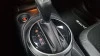 Nissan Juke DIG-T 84 kW (114 CV) DCT 7V N-Connecta Nissan Juke DIG-T 84 kW (114 CV) DCT 7V N-Connecta