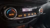 Nissan Juke DIG-T 84 kW (114 CV) DCT 7V N-Connecta Nissan Juke DIG-T 84 kW (114 CV) DCT 7V N-Connecta