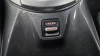 Nissan Juke DIG-T 84 kW (114 CV) DCT 7V N-Connecta Nissan Juke DIG-T 84 kW (114 CV) DCT 7V N-Connecta