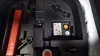 Nissan Juke DIG-T 84 kW (114 CV) DCT 7V N-Connecta Nissan Juke DIG-T 84 kW (114 CV) DCT 7V N-Connecta
