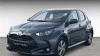 Toyota Yaris 120H 1.5 Active Plus