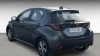 Toyota Yaris 120H 1.5 Active Plus