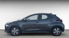 Toyota Yaris 120H 1.5 Active Plus