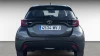 Toyota Yaris 120H 1.5 Active Plus