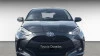 Toyota Yaris 120H 1.5 Active Plus