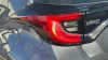 Toyota Yaris 120H 1.5 Active Plus