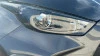 Toyota Yaris 120H 1.5 Active Plus