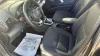Toyota Yaris 120H 1.5 Active Plus