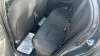 Toyota Yaris 120H 1.5 Active Plus