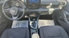Toyota Yaris 120H 1.5 Active Plus