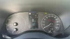 Toyota Yaris 120H 1.5 Active Plus