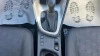 Toyota Yaris 120H 1.5 Active Plus
