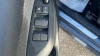 Toyota Yaris 120H 1.5 Active Plus