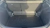 Toyota Yaris 120H 1.5 Active Plus