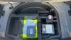 Toyota Yaris 120H 1.5 Active Plus