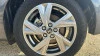 Toyota Yaris 120H 1.5 Active Plus