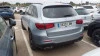 Mercedes-Benz GLC GLC 300 d 4MATIC