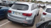 Mercedes-Benz GLC GLC 300 d 4MATIC