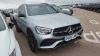 Mercedes-Benz GLC GLC 300 d 4MATIC