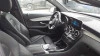 Mercedes-Benz GLC GLC 300 d 4MATIC