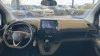 Opel Combo Life 1.5 TD 75kW (100CV) S/S Edition XL 7Plaz