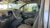 Opel Combo Life 1.5 TD 75kW (100CV) S/S Edition XL 7Plaz