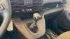 Opel Combo Life 1.5 TD 75kW (100CV) S/S Edition XL 7Plaz