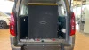 Opel Combo Life 1.5 TD 75kW (100CV) S/S Edition XL 7Plaz